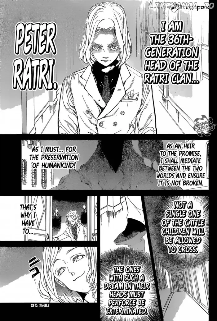 The Promised Neverland chapter 73 image 03_optimized
